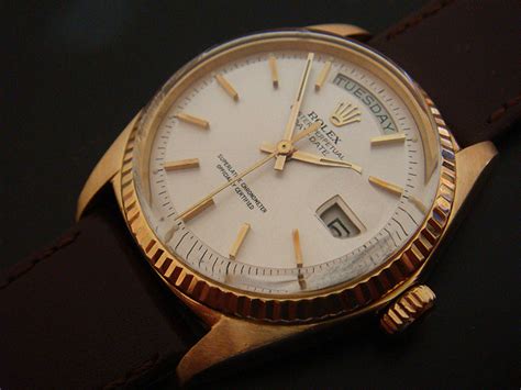 sermoneta 1970 rolex|rolex presidential 1970s.